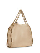 Stella Mccartney Falabella Mini Bag