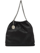 Stella Mccartney Falabella Drawstring Bag