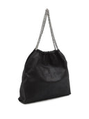 Stella Mccartney Falabella Drawstring Bag
