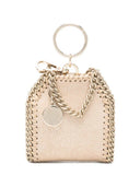 Stella Mccartney Falabella Chain Air Pods Case
