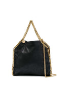 Stella Mccartney Falabella Mini Tote Bag