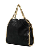Stella Mccartney Falabella Mini Tote Bag