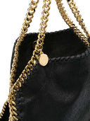 Stella Mccartney Falabella Mini Tote Bag