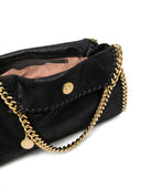 Stella Mccartney Falabella Mini Tote Bag