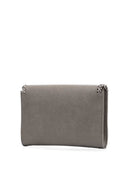 Stella Mccartney Falabella Shoulder Bag