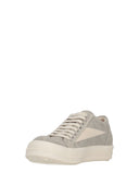 Rick Owens Vintage Sneaks Drkshdw