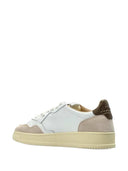 Autry Medalist Sneakers