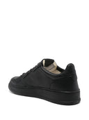 Autry Medalist Sneakers