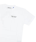 Marcelo Burlon Kids T Shirts And Polos White