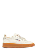 Autry Medalist Low Man BD01