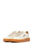 Autry Medalist Low Man BD01