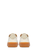 Autry Medalist Low Man BD01