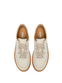 Autry Medalist Low Man BD01