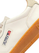 Autry Medalist Low Man BD01