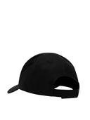 Autry baseballkasket med broderet logo