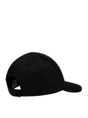 Autry baseballkasket med broderet logo
