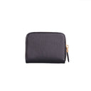 Prada Wallets Black