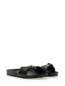 Sandalo Birkenstock "Madrid"
