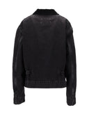 Maison Margiela sportjack
