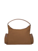 Stella Mc Cartney Dartmoor Nylon Shoulder Bag Econyl