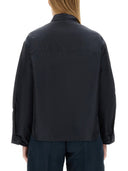 Chemise Aspesi "Alisha"