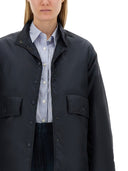 Chemise Aspesi "Alisha"
