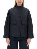 Chemise Aspesi "Alisha"
