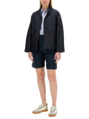 Chemise Aspesi "Alisha"