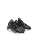 Adidas Y 3 Adidas Y 3 Kaiwa Sneakers