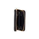 Prada Wallets Black