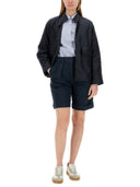 아스 페시면 반바지