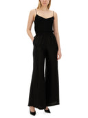 Fabiana Filippi Wide Leg Pants