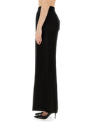 Fabiana Filippi Wide Leg Pants