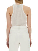 Isabel Marant Top "Dorsia"