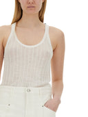 Isabel Marant Top "Dorsia"
