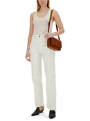 Isabel Marant Top "Dorsia"