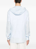 Kiton Mariano Shirt