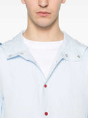 Kiton Mariano Shirt
