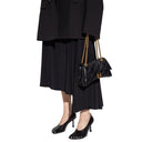 Balenciaga Crush Piccola spalla