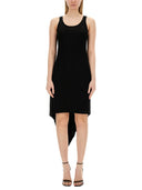 Helmut Lang Jersey Camisole Robe