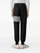 Thom Browne Striped Track Pants