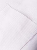Thom Browne stribet skjorte