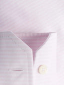 Thom Browne stribet skjorte
