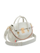 Thom Browne Bolton Tote Bag