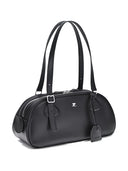 Courreges Medium Friday Tote Bag