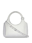 Courreges Holy Mini Shoulder Bag