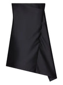 Courreges One Minute Short Dress