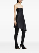 Courreges One Minute Short Dress
