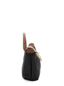 Longchamp "Le Piliage Original" Clutch Bag