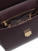 Dolce & Gabbana Sicily 大号手提包